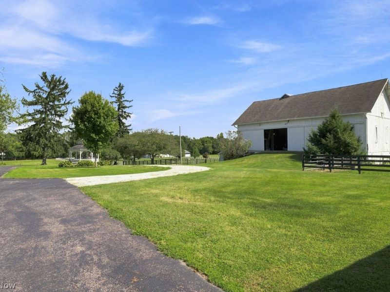 593 County Road 1802, Ashland, OH 44805 Photo 46