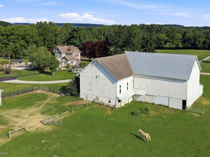 593 County Road 1802, Ashland, OH 44805 Photo 47