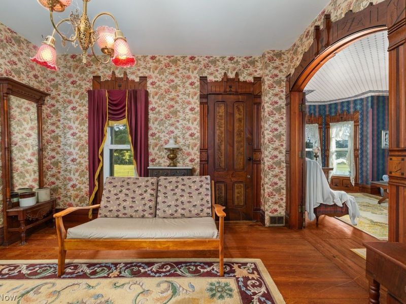 593 County Road 1802, Ashland, OH 44805 Photo 8