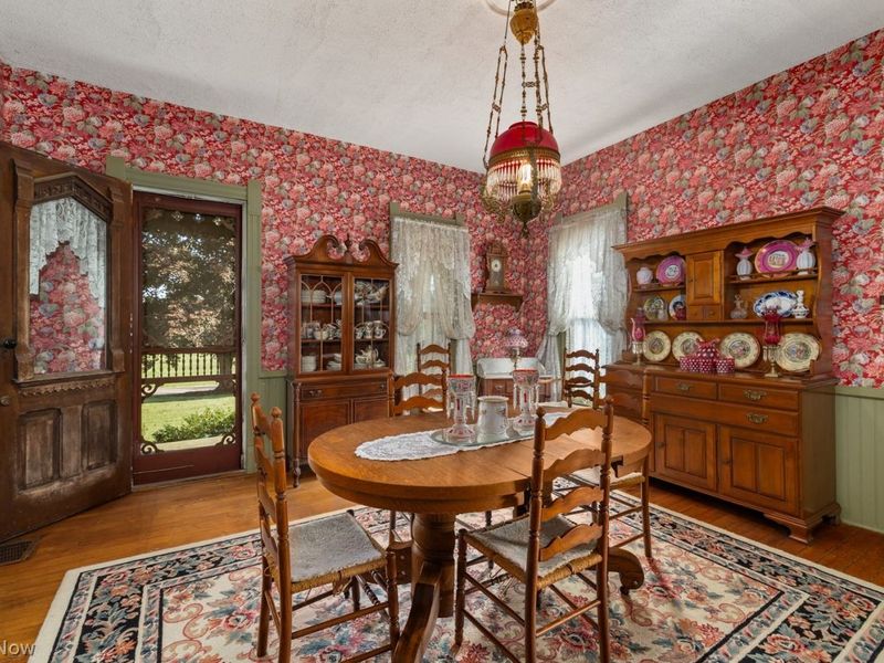 593 County Road 1802, Ashland, OH 44805 Photo 9