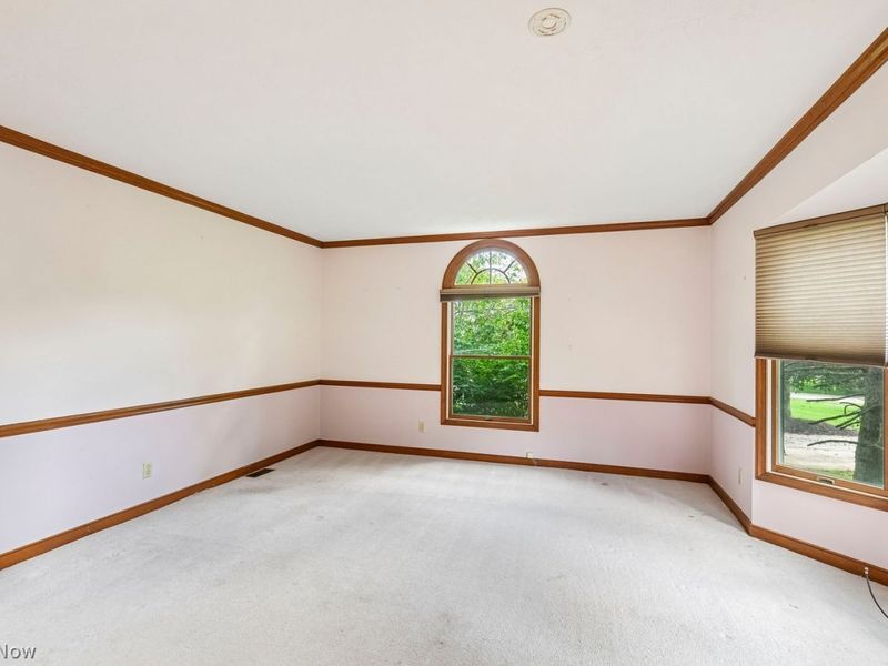 5050 Boulder Creek Drive, Solon, OH 44139 Photo 10