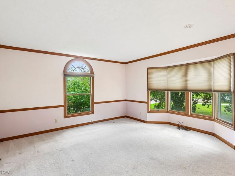 5050 Boulder Creek Drive, Solon, OH 44139 Photo 11