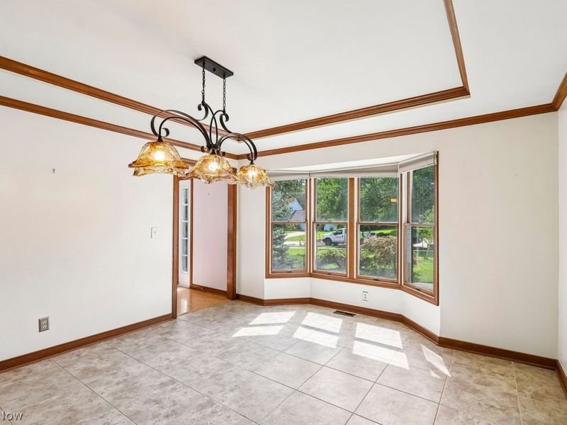 5050 Boulder Creek Drive, Solon, OH 44139 Photo 13