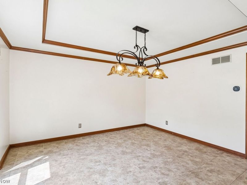 5050 Boulder Creek Drive, Solon, OH 44139 Photo 14