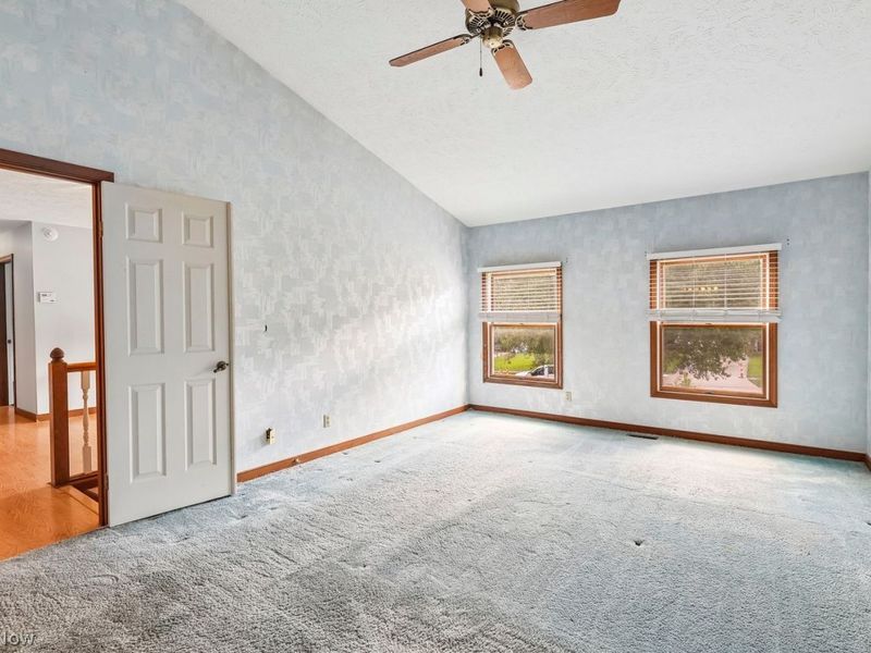 5050 Boulder Creek Drive, Solon, OH 44139 Photo 15