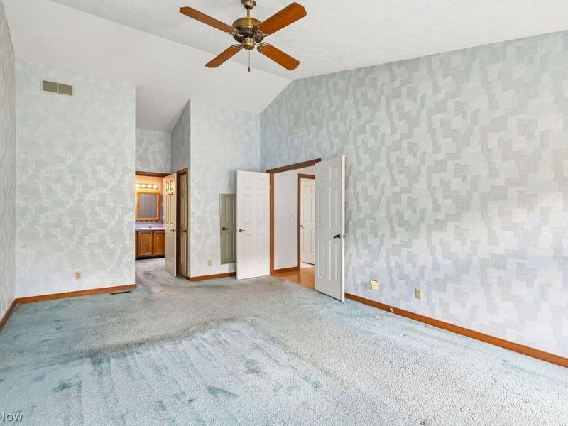 5050 Boulder Creek Drive, Solon, OH 44139 Photo 16
