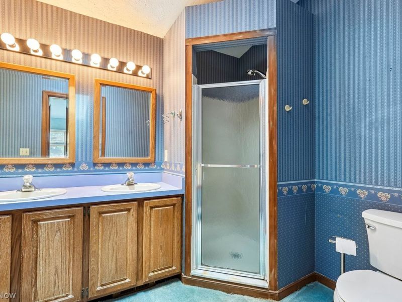 5050 Boulder Creek Drive, Solon, OH 44139 Photo 17