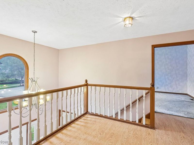 5050 Boulder Creek Drive, Solon, OH 44139 Photo 19