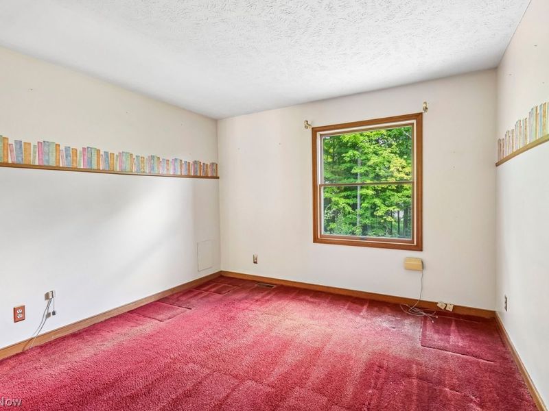 5050 Boulder Creek Drive, Solon, OH 44139 Photo 21