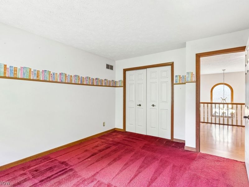5050 Boulder Creek Drive, Solon, OH 44139 Photo 22