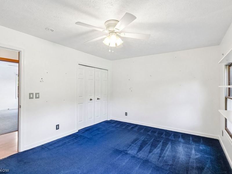 5050 Boulder Creek Drive, Solon, OH 44139 Photo 23