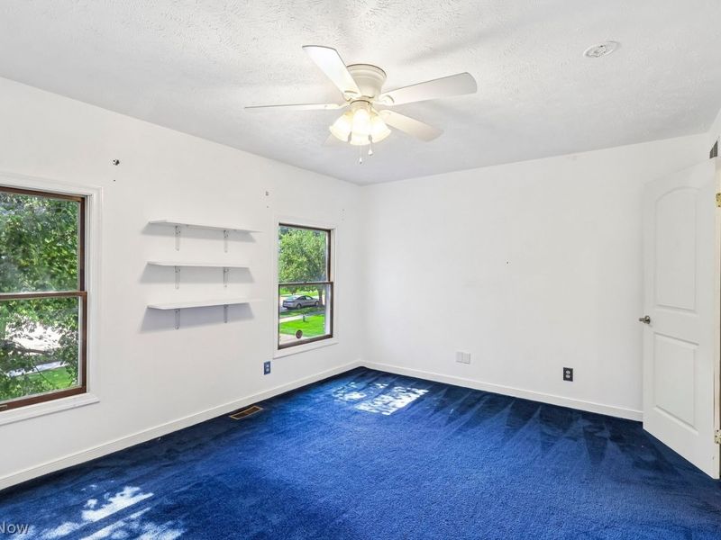 5050 Boulder Creek Drive, Solon, OH 44139 Photo 24
