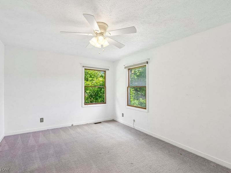 5050 Boulder Creek Drive, Solon, OH 44139 Photo 25