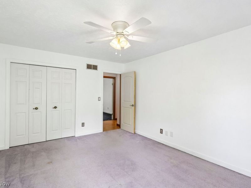 5050 Boulder Creek Drive, Solon, OH 44139 Photo 26