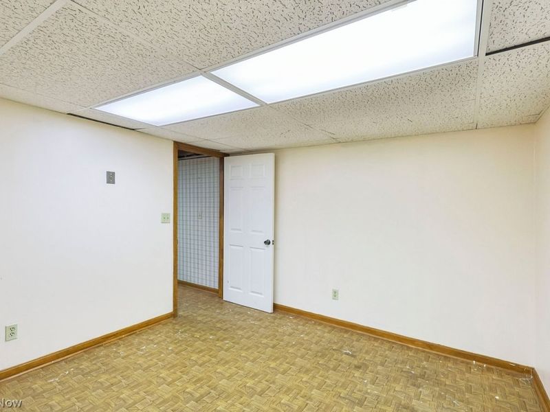 5050 Boulder Creek Drive, Solon, OH 44139 Photo 27
