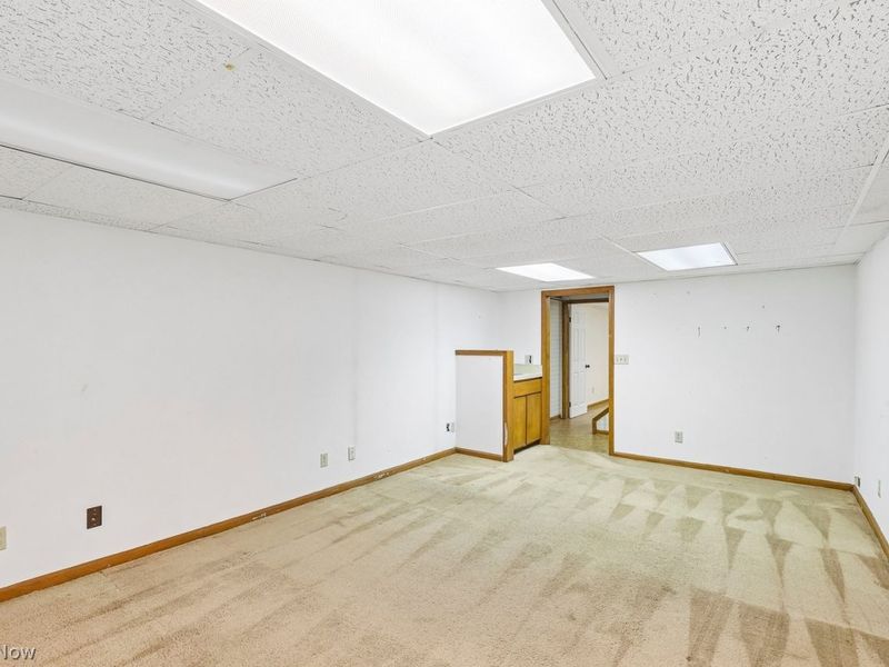 5050 Boulder Creek Drive, Solon, OH 44139 Photo 28