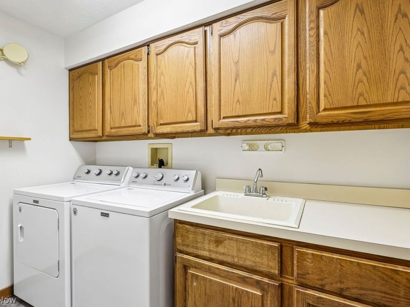 5050 Boulder Creek Drive, Solon, OH 44139 Photo 30