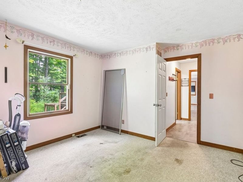 5050 Boulder Creek Drive, Solon, OH 44139 Photo 31