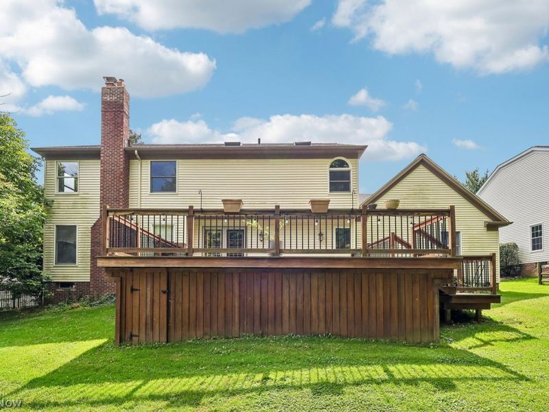 5050 Boulder Creek Drive, Solon, OH 44139 Photo 32