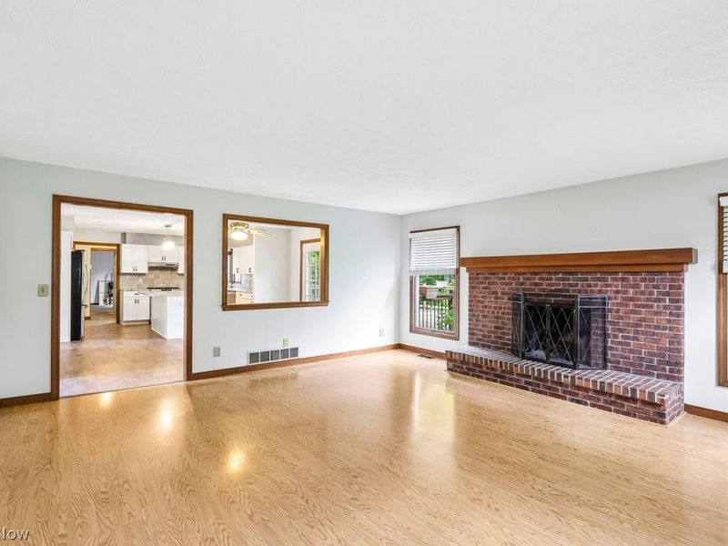 5050 Boulder Creek Drive, Solon, OH 44139 Photo 6