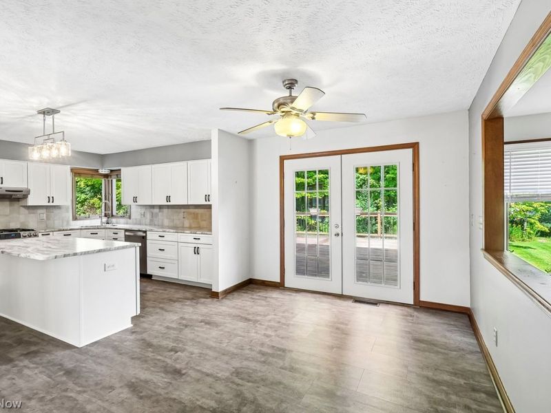 5050 Boulder Creek Drive, Solon, OH 44139 Photo 7