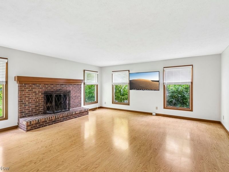 5050 Boulder Creek Drive, Solon, OH 44139 Photo 8