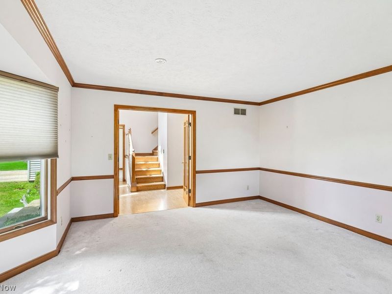 5050 Boulder Creek Drive, Solon, OH 44139 Photo 9