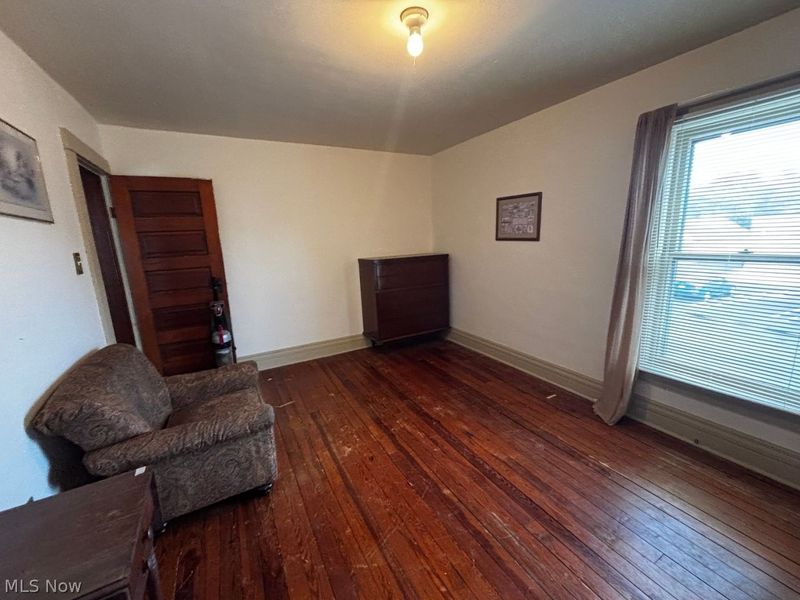 122 Harris Street, Lodi, OH 44254 Photo 13