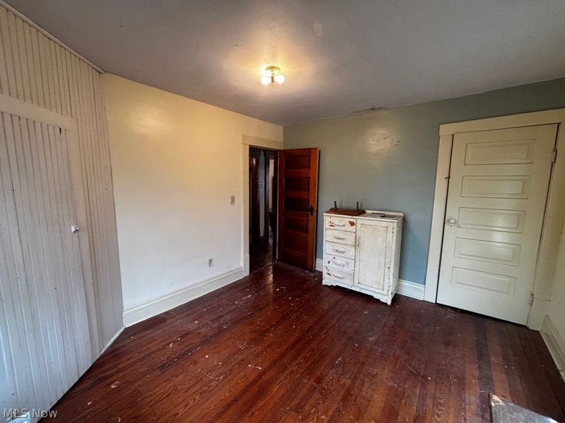 122 Harris Street, Lodi, OH 44254 Photo 14