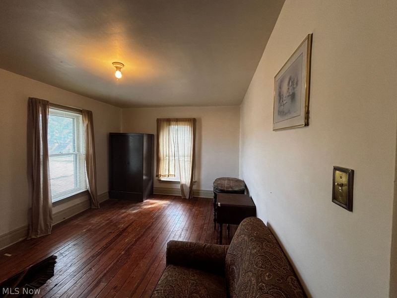 122 Harris Street, Lodi, OH 44254 Photo 16