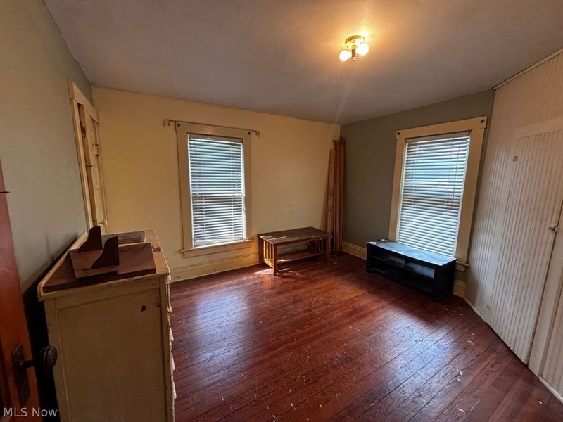 122 Harris Street, Lodi, OH 44254 Photo 17