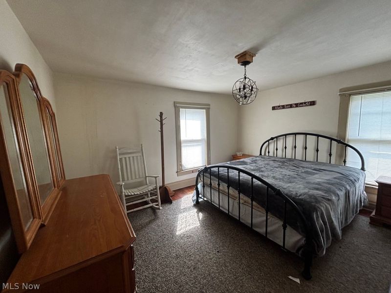 122 Harris Street, Lodi, OH 44254 Photo 18
