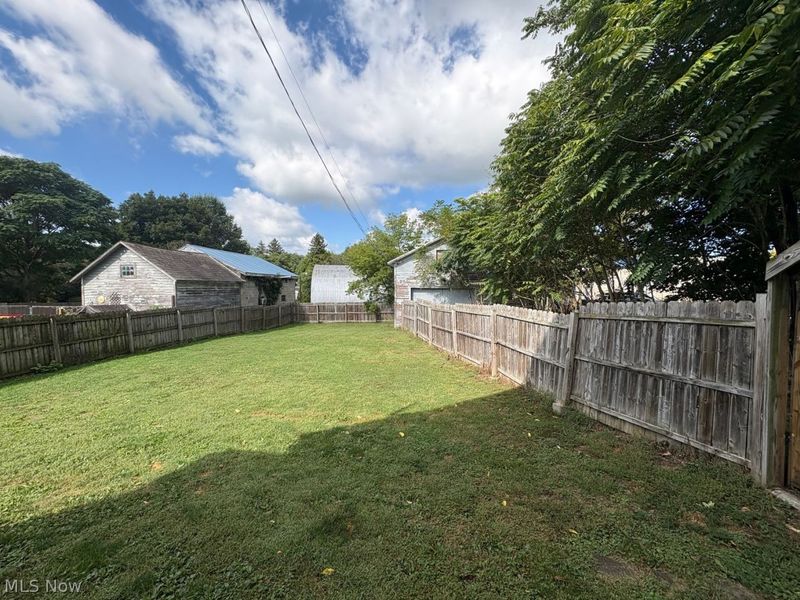 122 Harris Street, Lodi, OH 44254 Photo 3