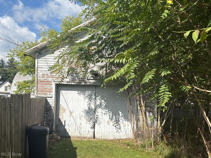 122 Harris Street, Lodi, OH 44254 Photo 4