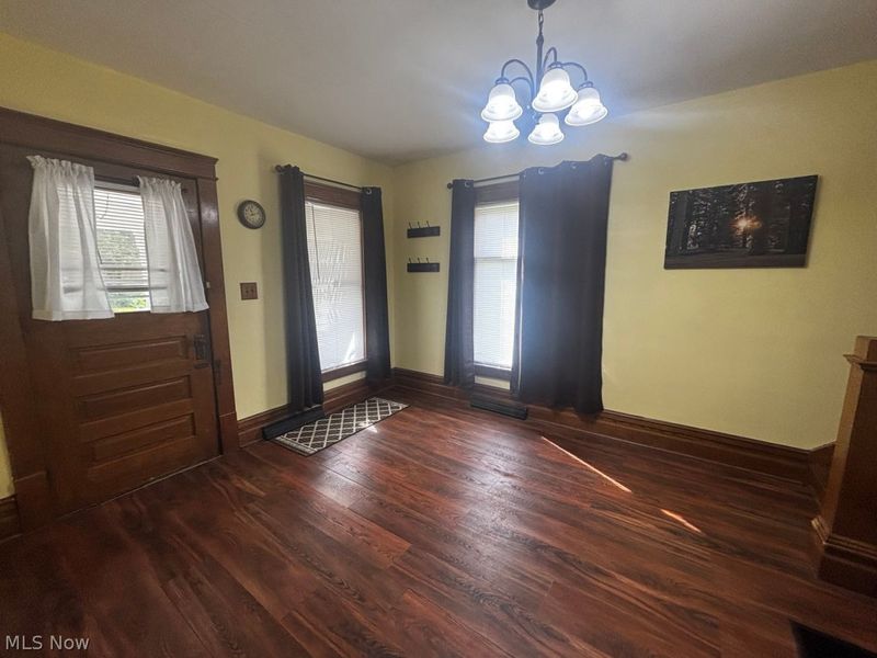 122 Harris Street, Lodi, OH 44254 Photo 5