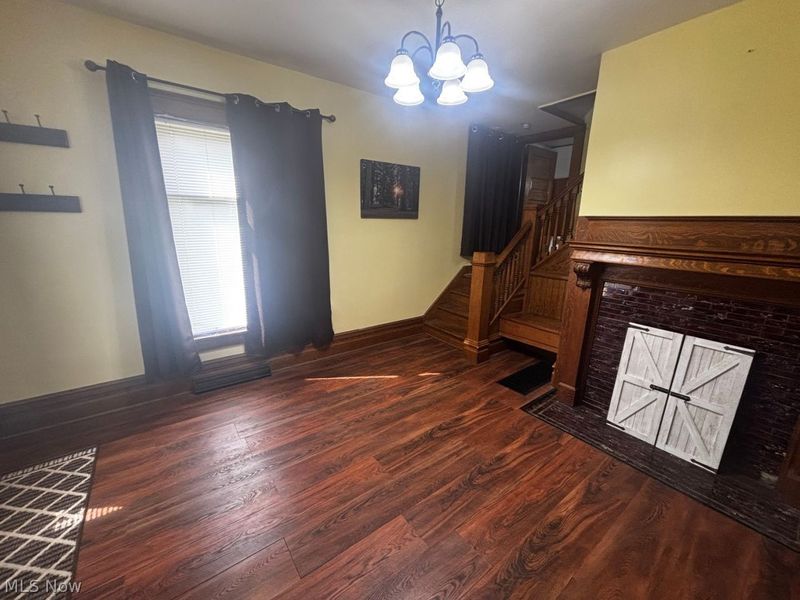 122 Harris Street, Lodi, OH 44254 Photo 6