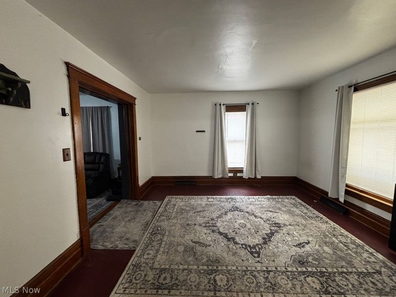 122 Harris Street, Lodi, OH 44254 Photo 7