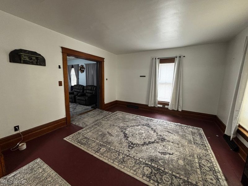 122 Harris Street, Lodi, OH 44254 Photo 8
