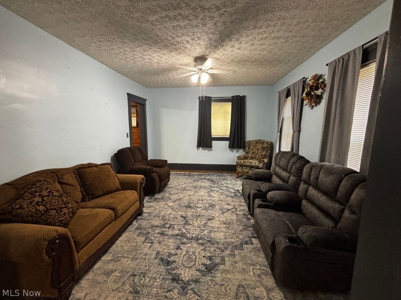 122 Harris Street, Lodi, OH 44254 Photo 9