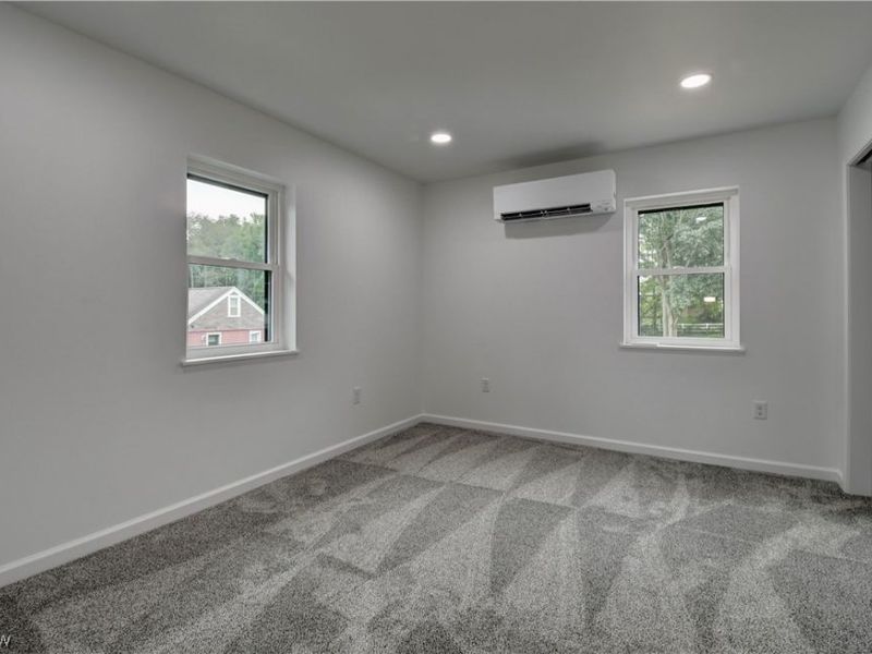 206 Tower Street SW, Beach City, OH 44608 Photo 12