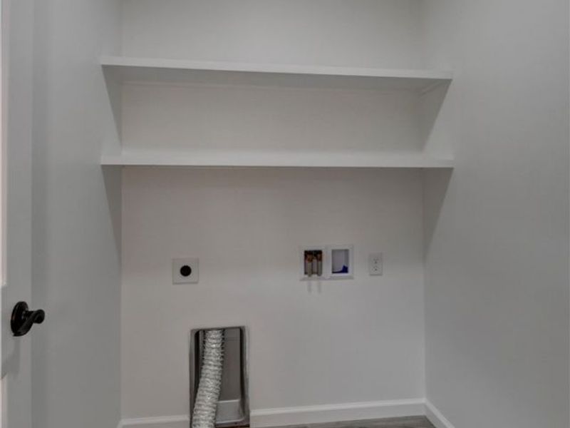 206 Tower Street SW, Beach City, OH 44608 Photo 18