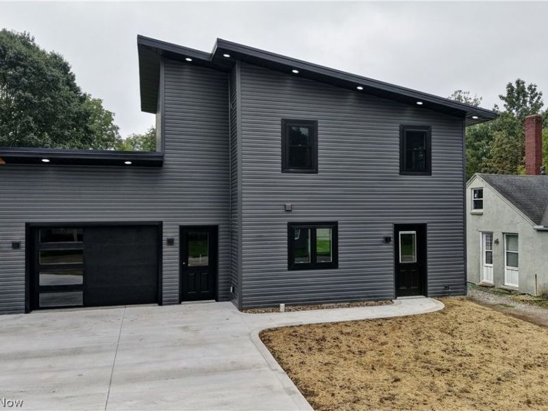 206 Tower Street SW, Beach City, OH 44608 Photo 29