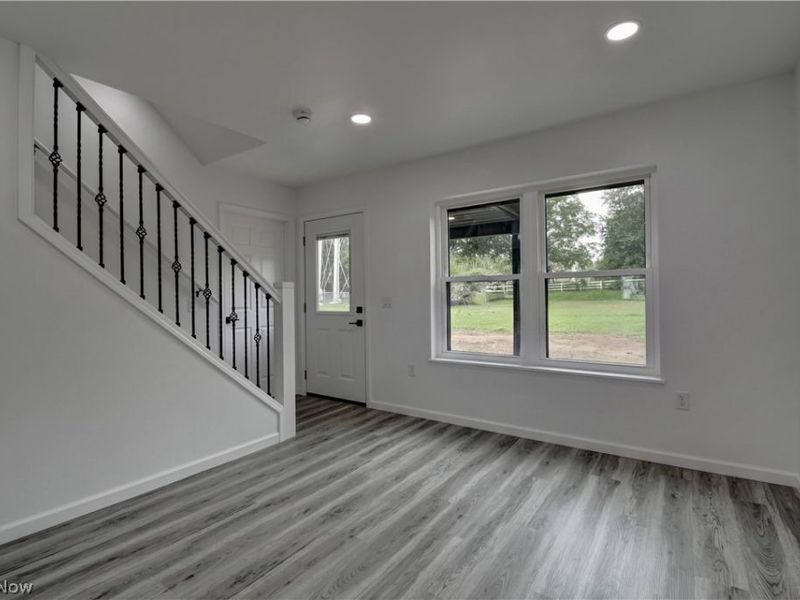 206 Tower Street SW, Beach City, OH 44608 Photo 34