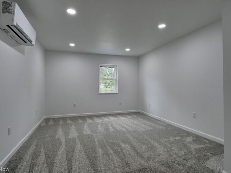206 Tower Street SW, Beach City, OH 44608 Photo 36
