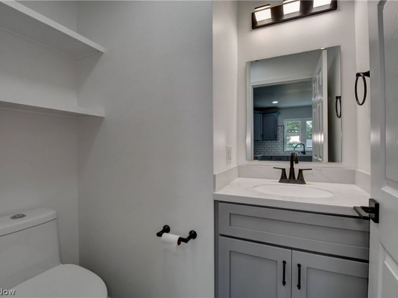 206 Tower Street SW, Beach City, OH 44608 Photo 38