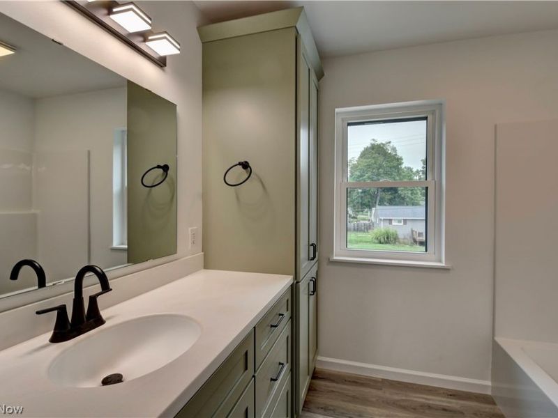 206 Tower Street SW, Beach City, OH 44608 Photo 39