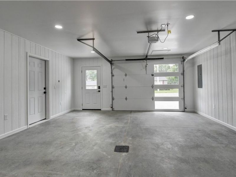 206 Tower Street SW, Beach City, OH 44608 Photo 41