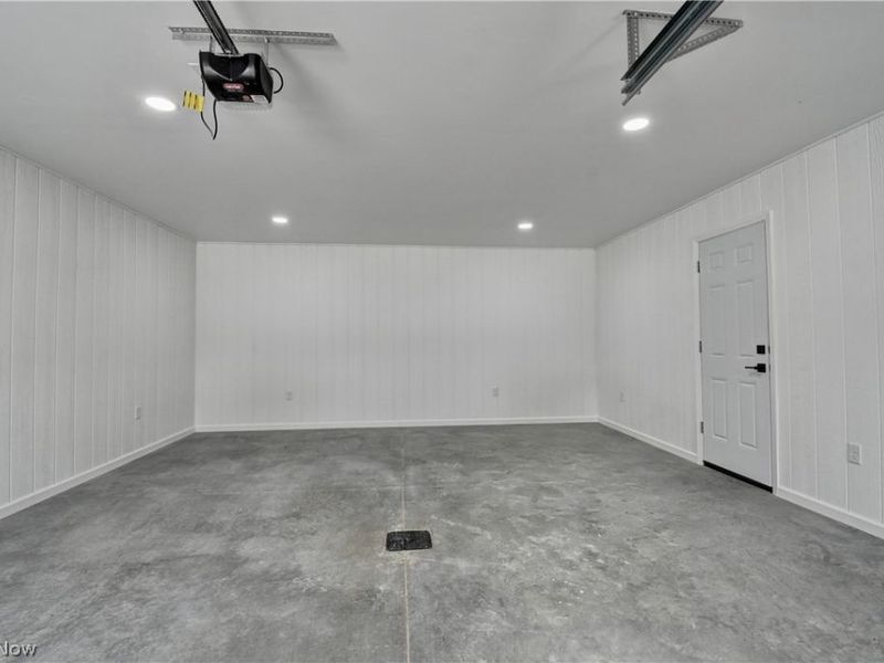 206 Tower Street SW, Beach City, OH 44608 Photo 42