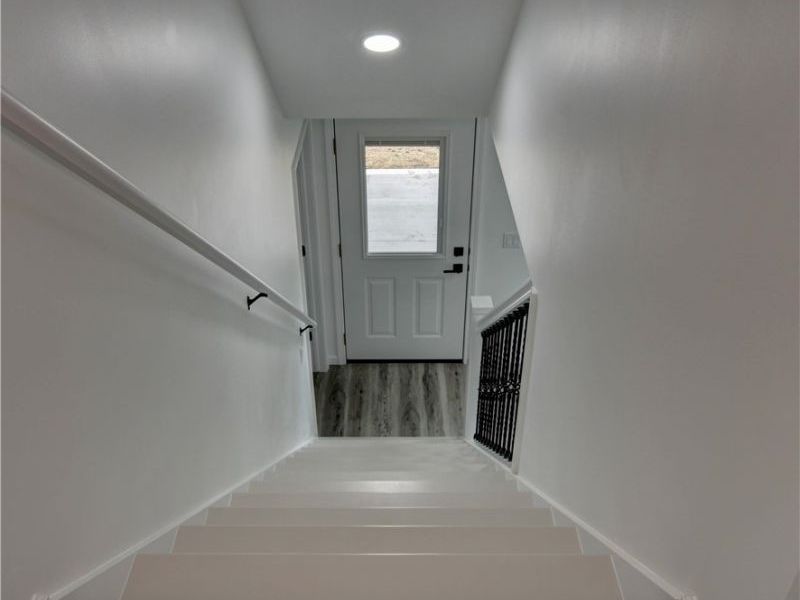 206 Tower Street SW, Beach City, OH 44608 Photo 47
