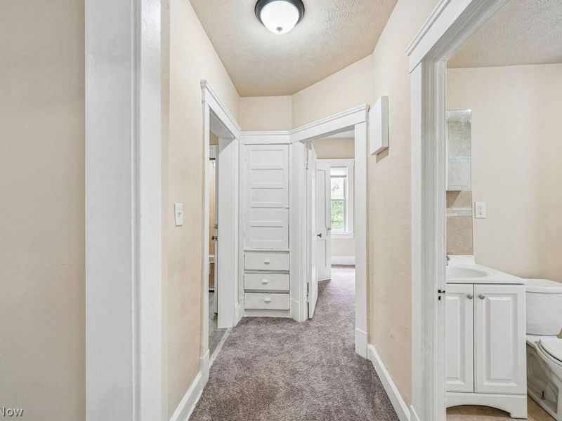 9606 Adams Avenue, Cleveland, OH 44108 Photo 10